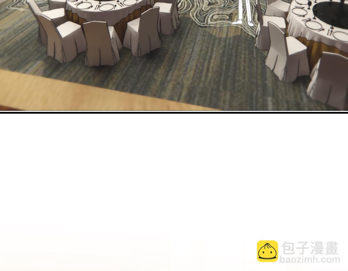 106 订婚晚宴闹剧(1/3)-第107话