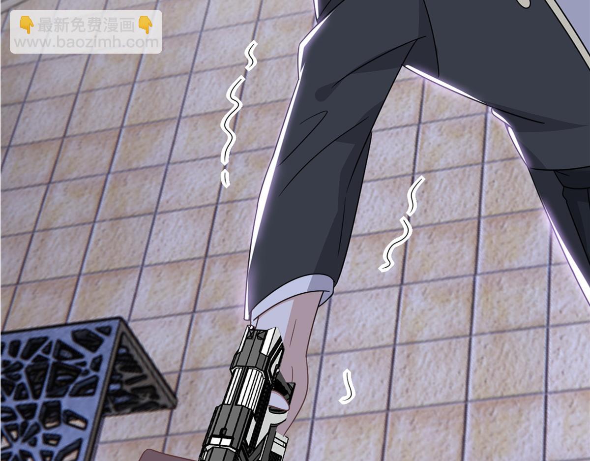 108 慕云深的怀疑(1/3)-第109话