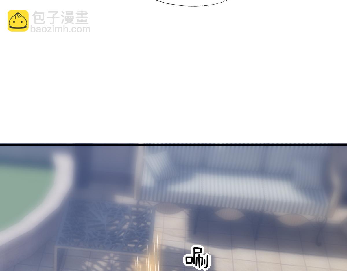 108 慕云深的怀疑(1/3)-第109话