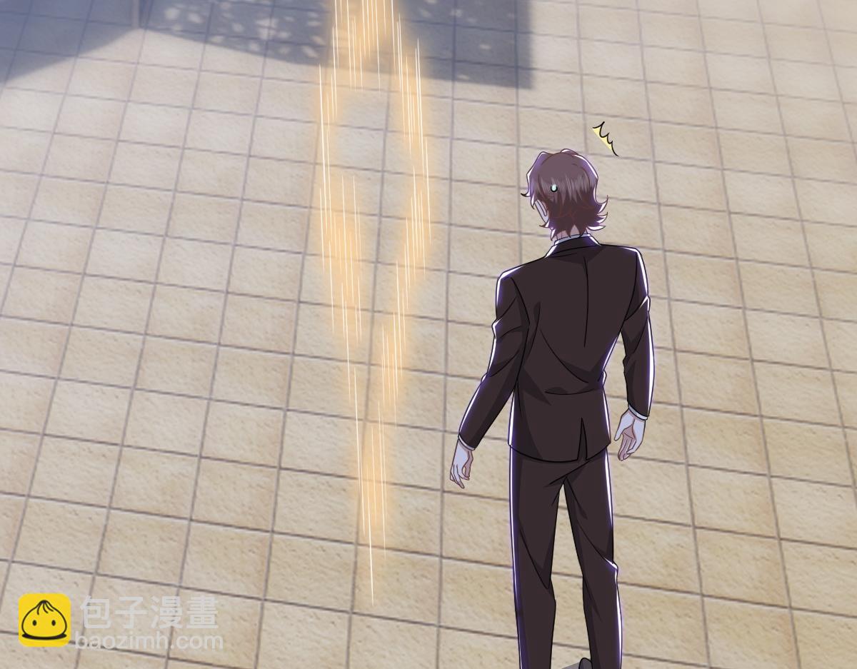 108 慕云深的怀疑(1/3)-第109话