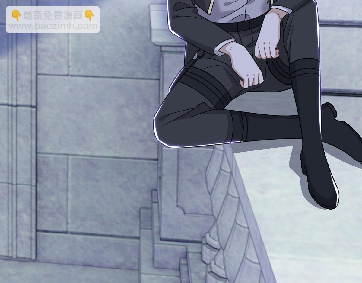 108 慕云深的怀疑(1/3)-第109话