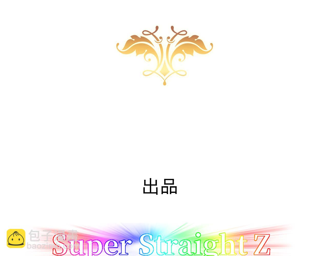 108 慕云深的怀疑(1/3)-第109话