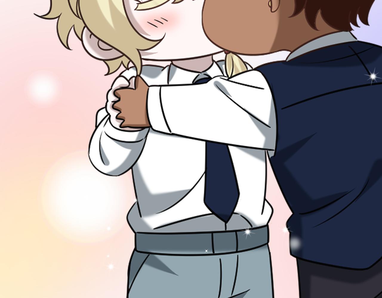 110 战争爆发前奏(1/3)-第111话