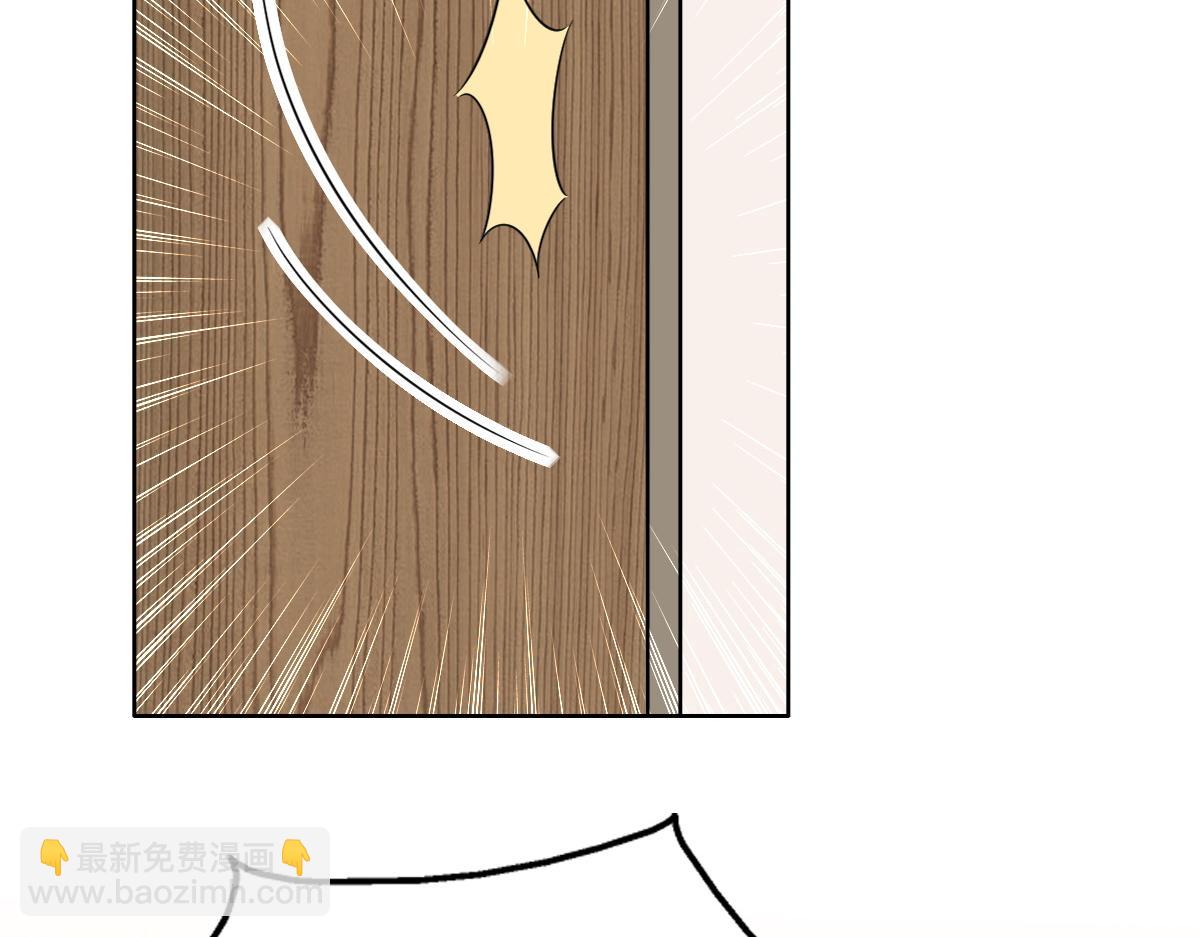 110 战争爆发前奏(1/3)-第111话