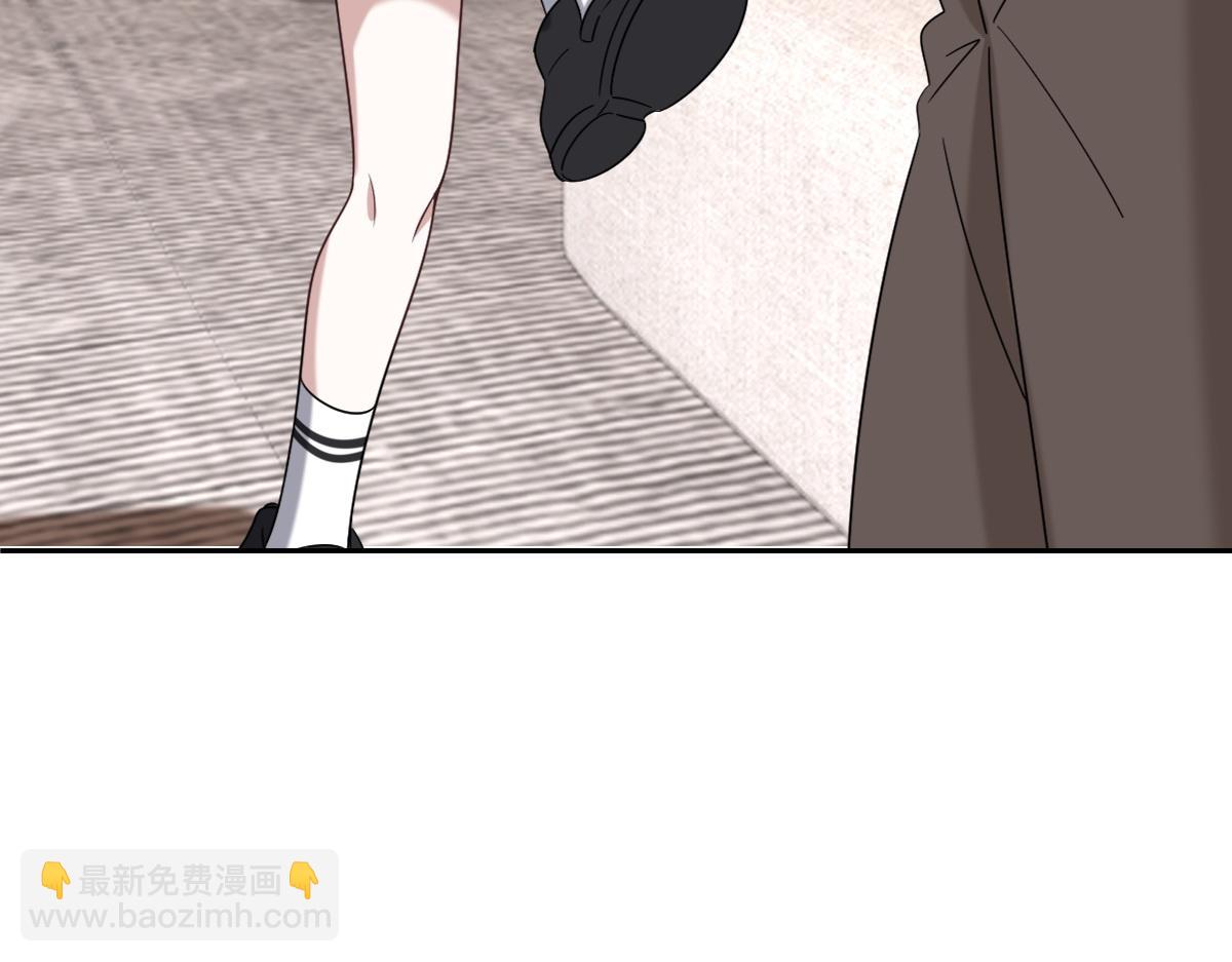 110 战争爆发前奏(1/3)-第111话