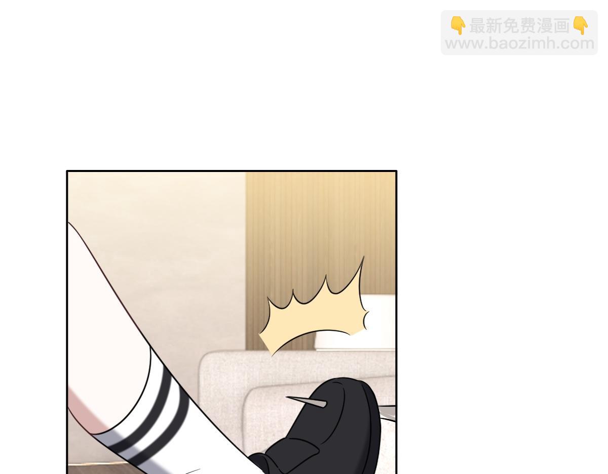 110 战争爆发前奏(1/3)-第111话