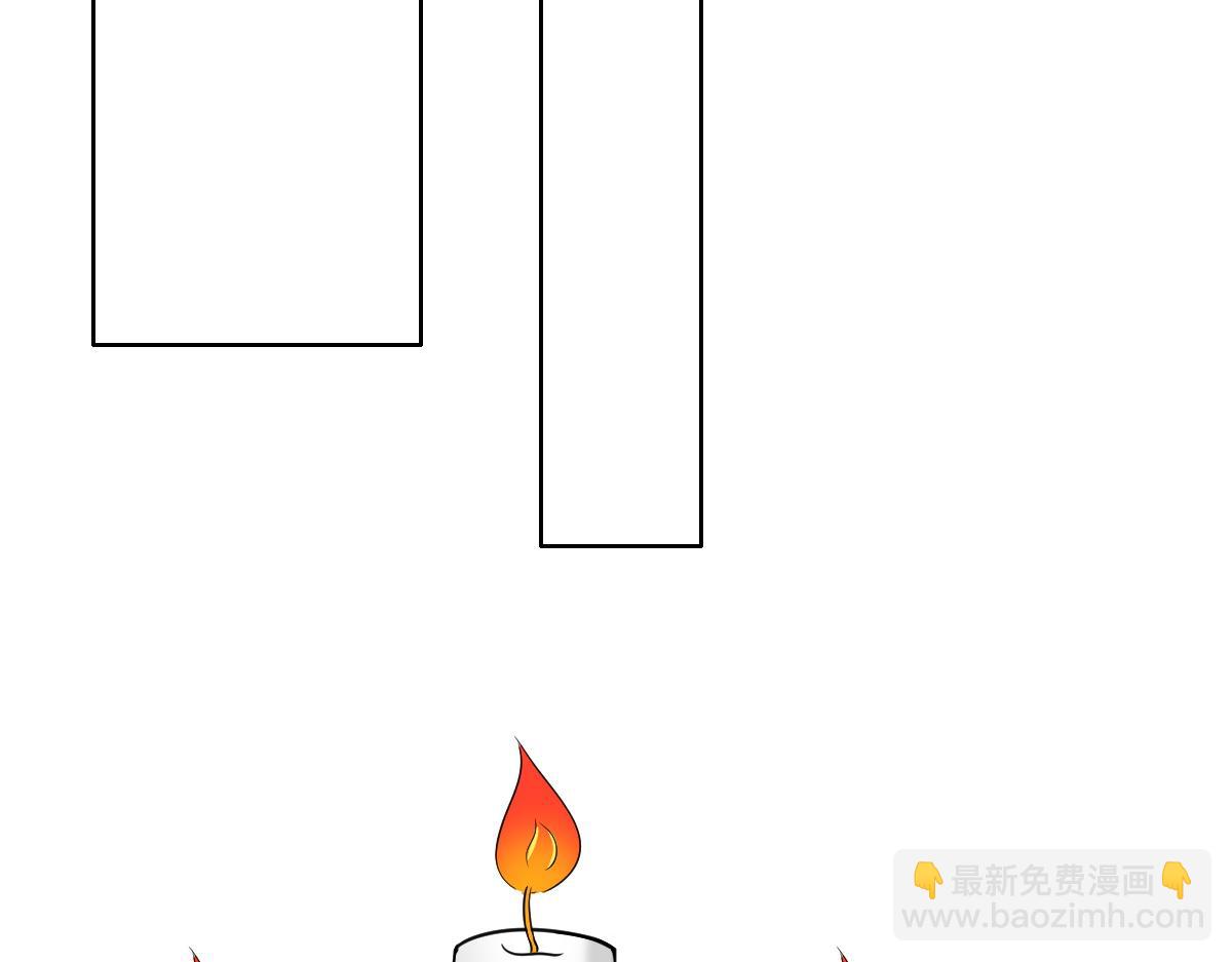 110 战争爆发前奏(1/3)-第111话