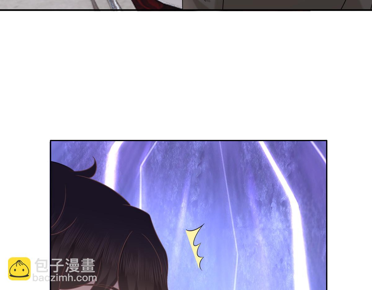 110 战争爆发前奏(1/3)-第111话