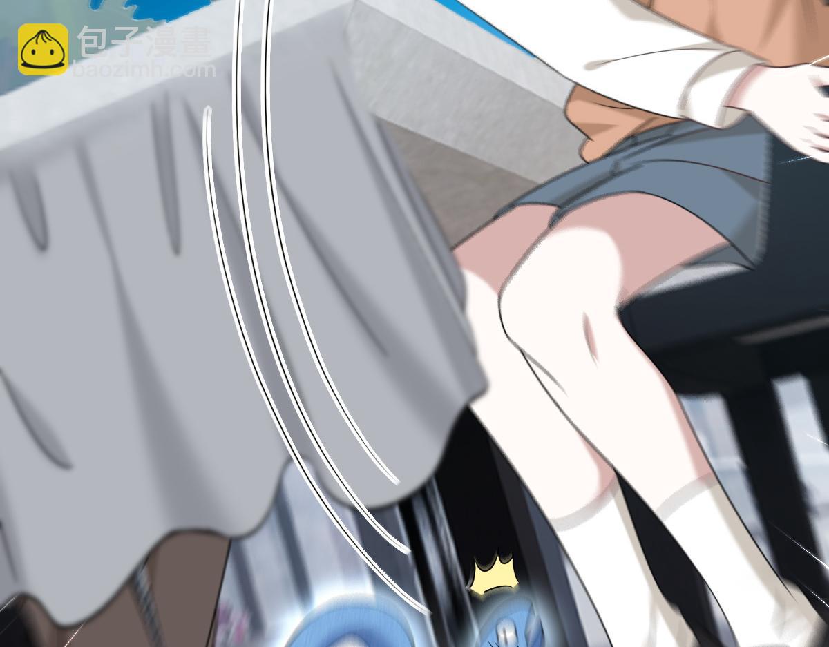 110 战争爆发前奏(1/3)-第111话