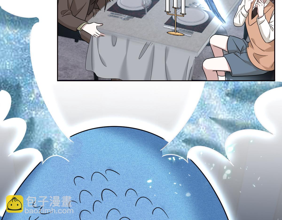 110 战争爆发前奏(1/3)-第111话