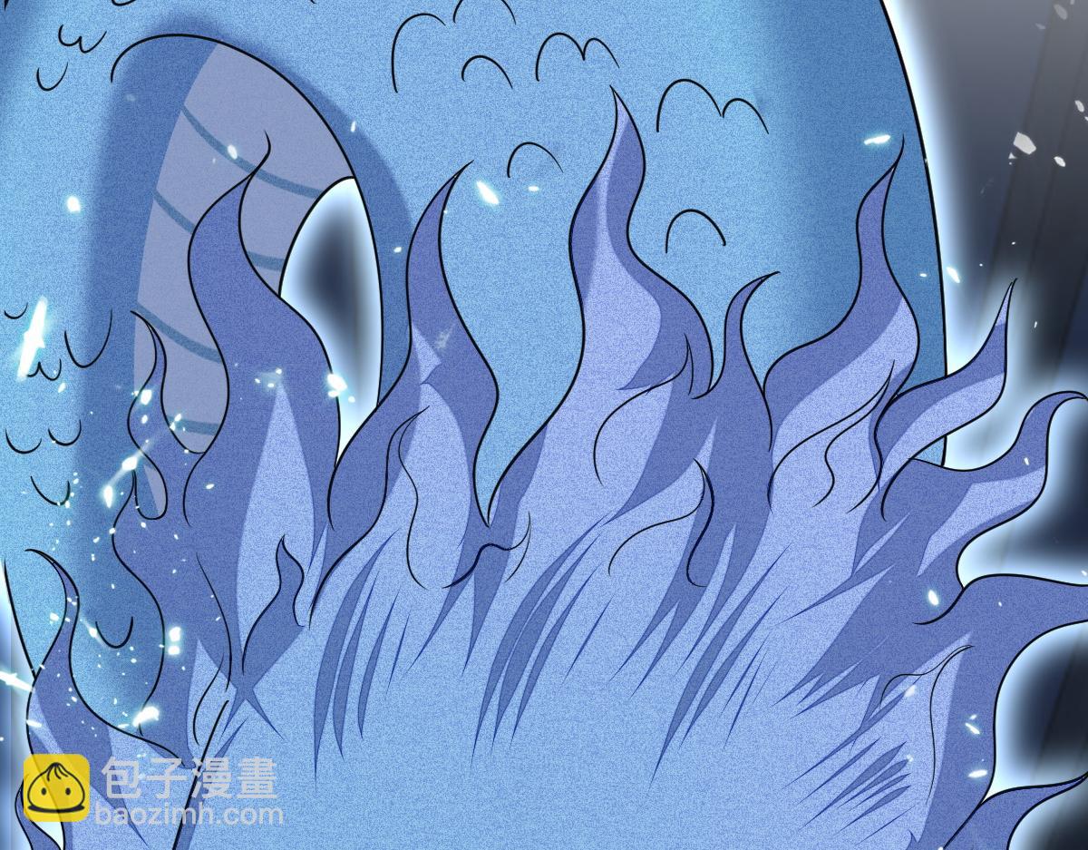 110 战争爆发前奏(1/3)-第111话