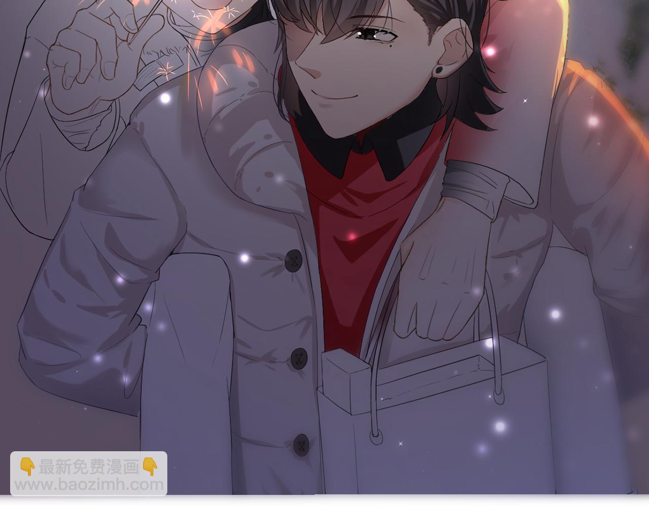 112 战争爆发(1/3)-第113话