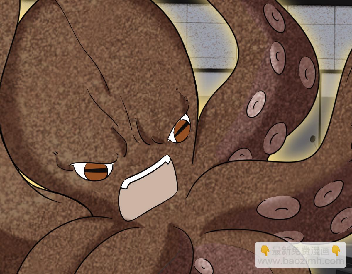 112 战争爆发(1/3)-第113话