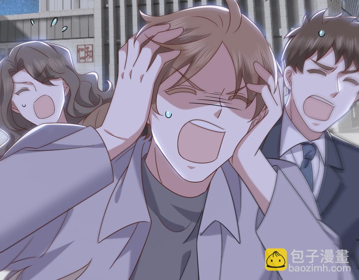 112 战争爆发(1/3)-第113话