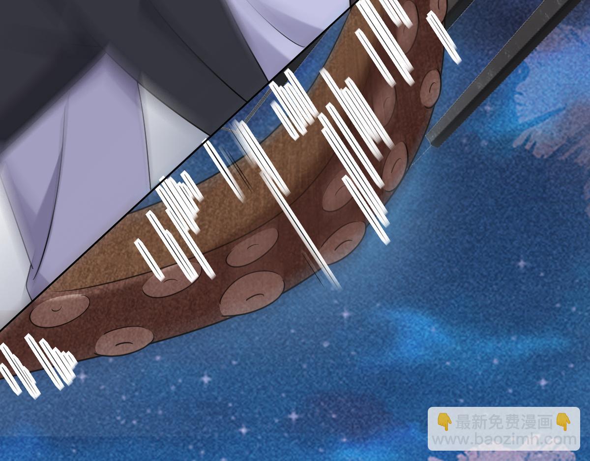 112 战争爆发(1/3)-第113话