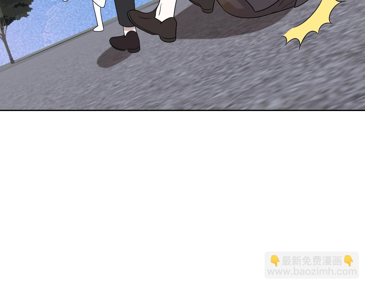 112 战争爆发(1/3)-第113话