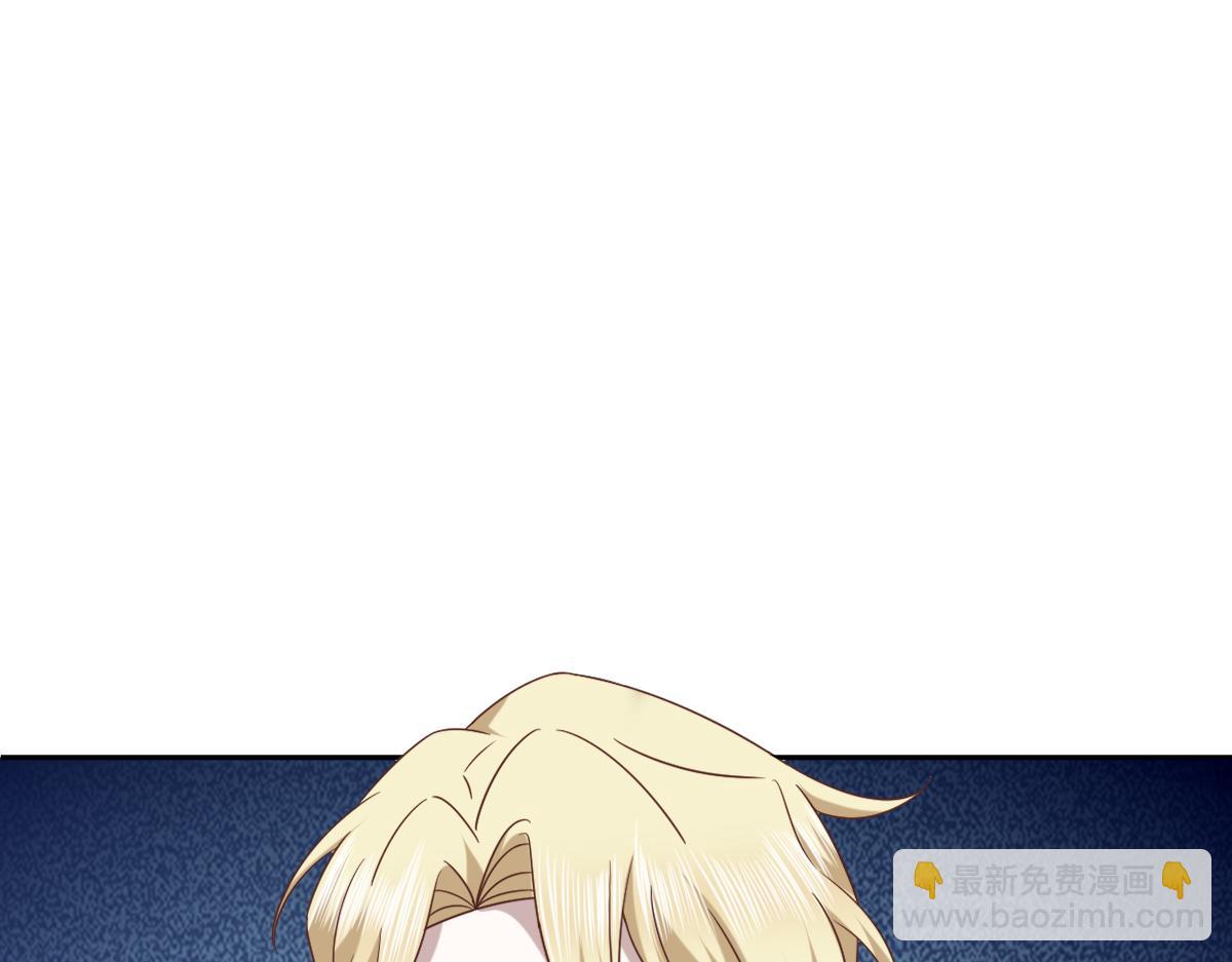 112 战争爆发(1/3)-第113话