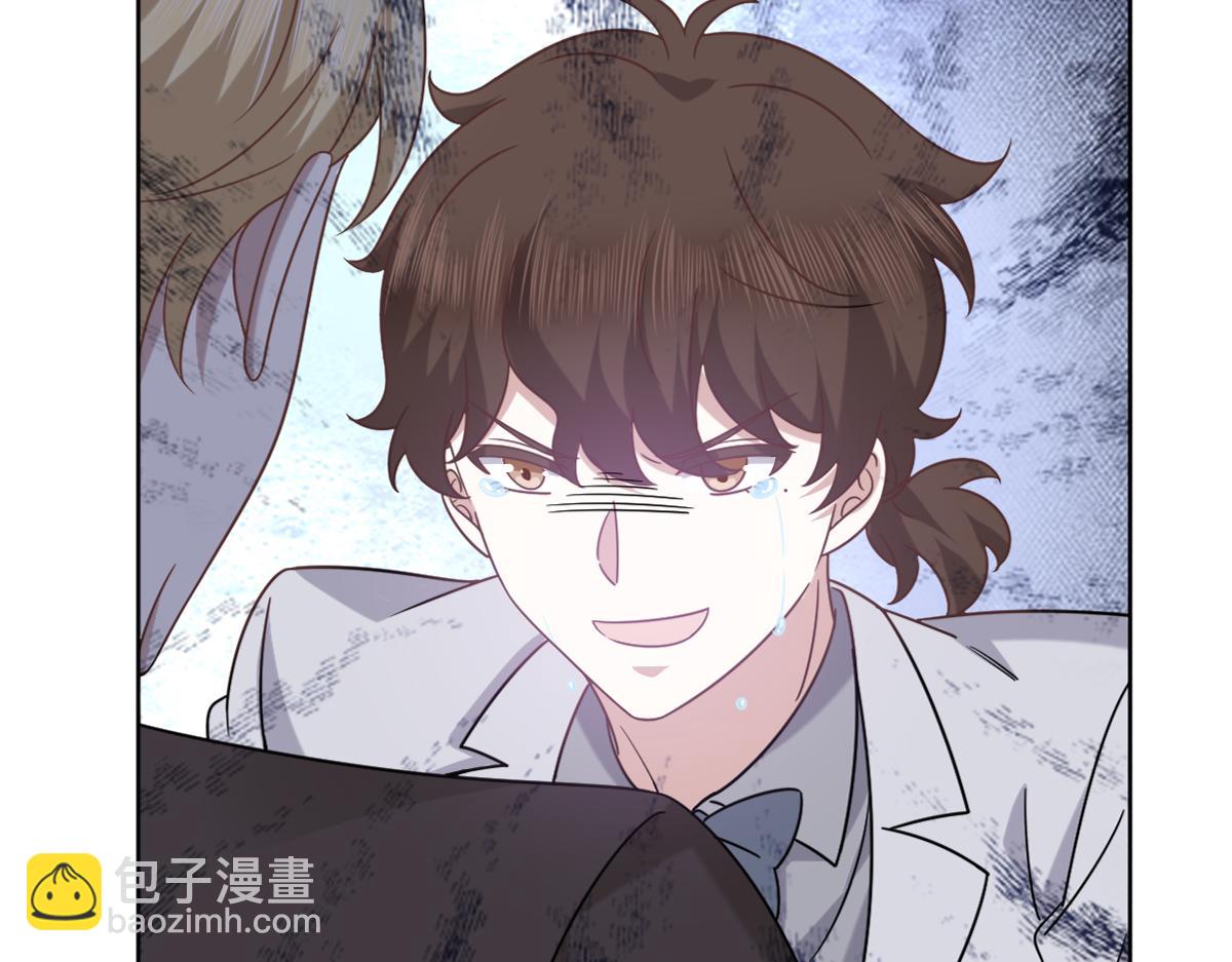 112 战争爆发(1/3)-第113话