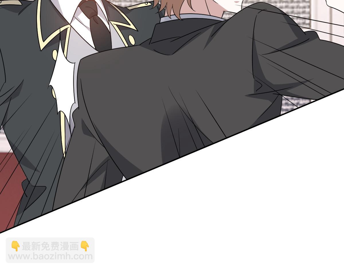 114 突发变故(1/3)-第115话