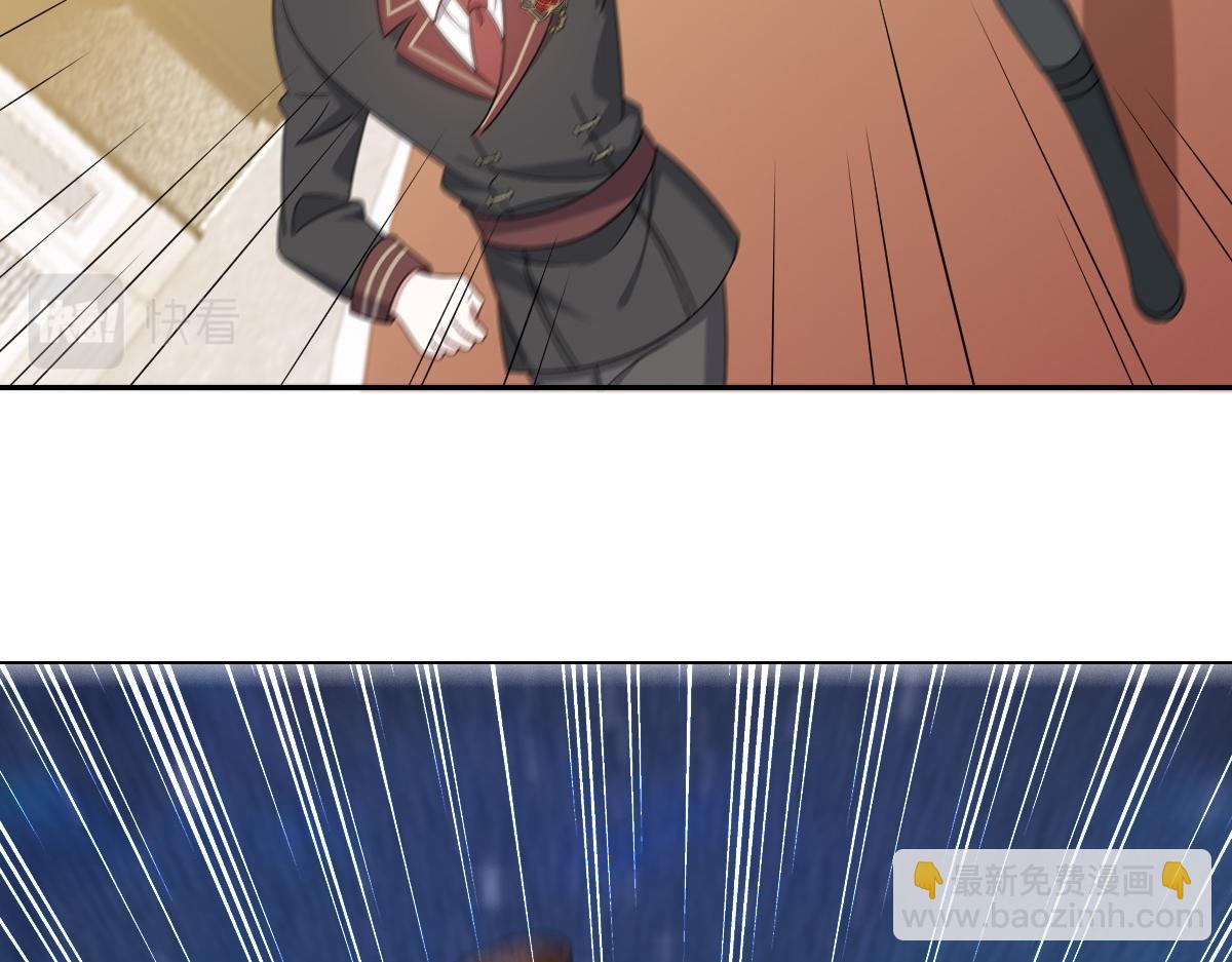 114 突发变故(1/3)-第115话