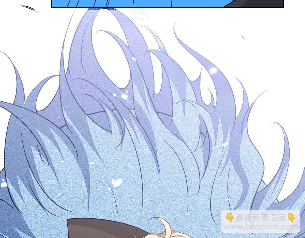 114 突发变故(1/3)-第115话