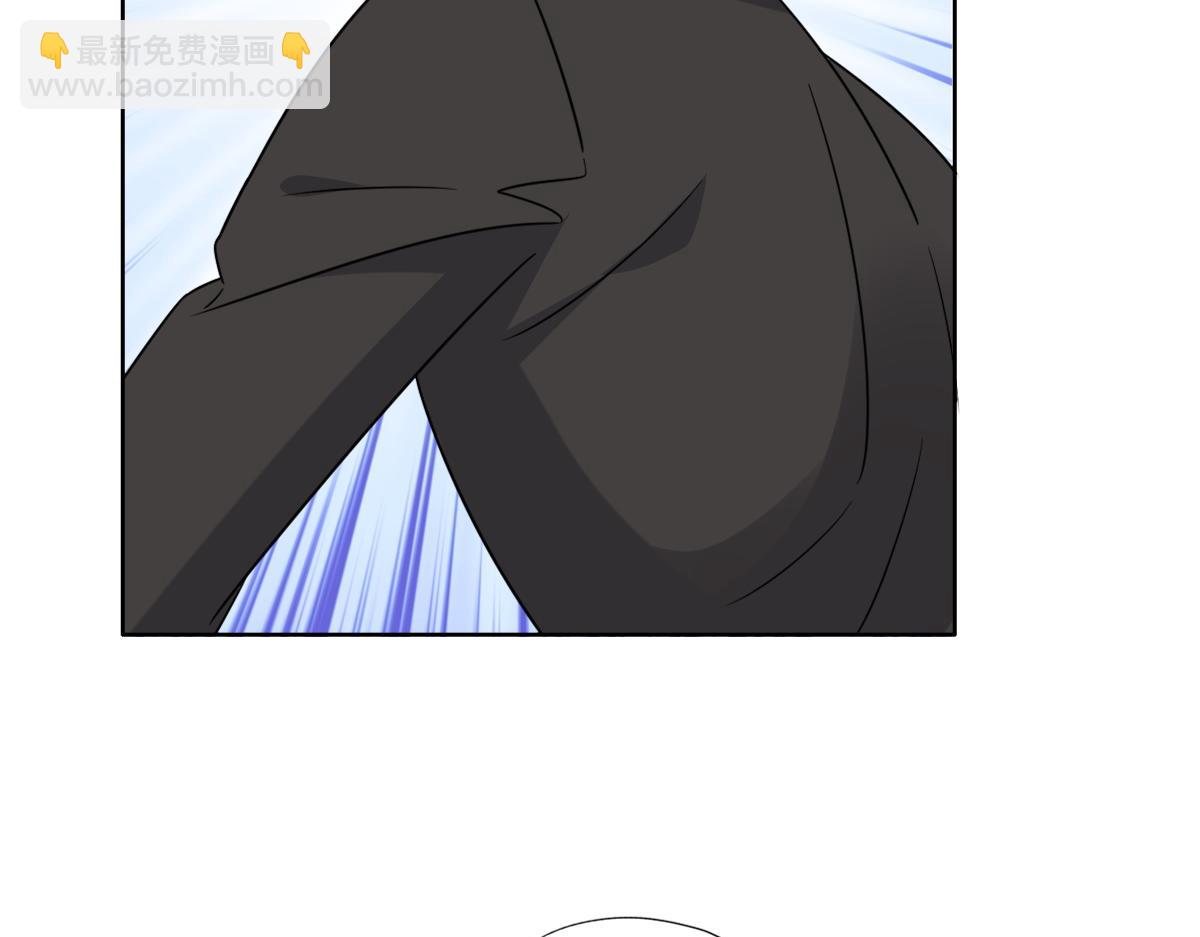 114 突发变故(1/3)-第115话