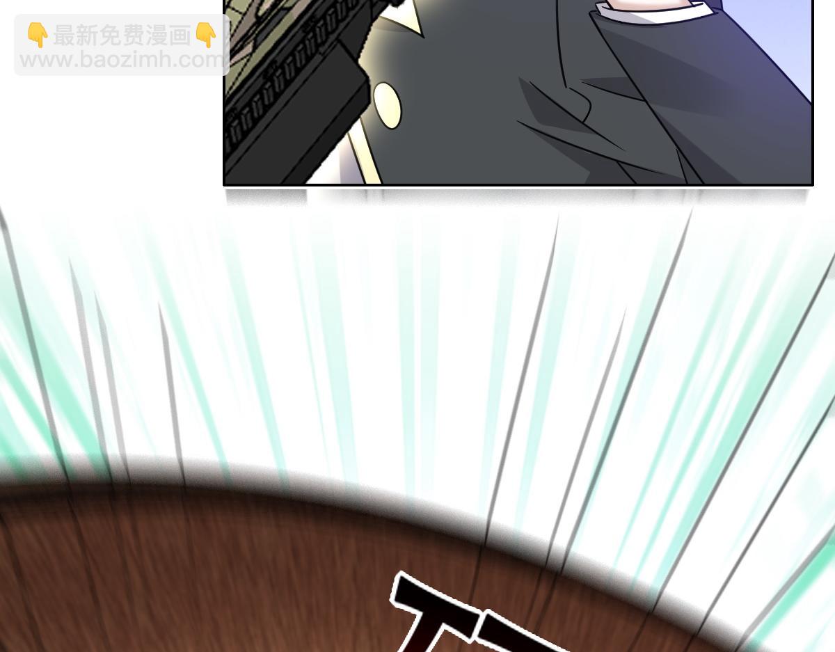 114 突发变故(1/3)-第115话