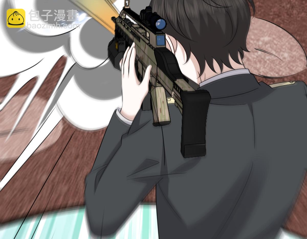 114 突发变故(1/3)-第115话