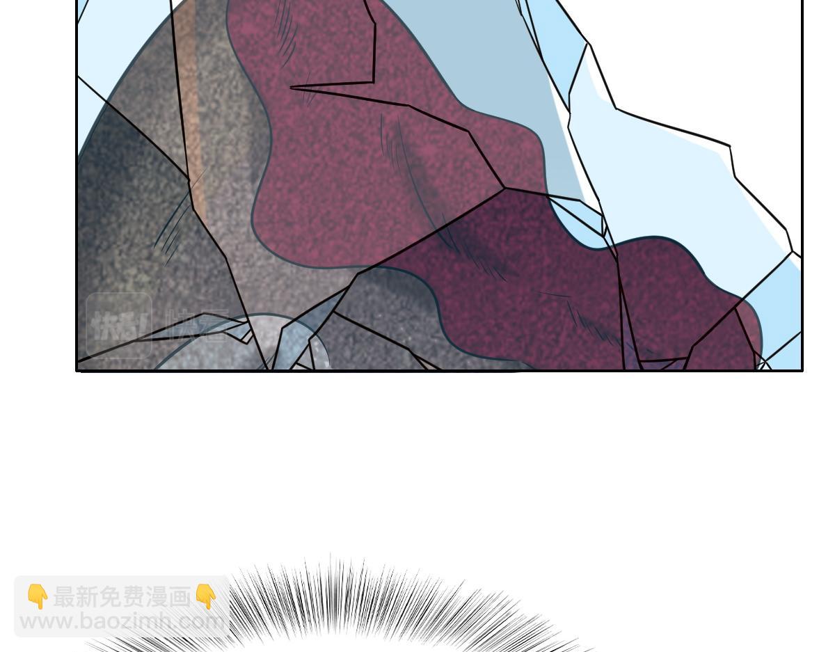 114 突发变故(1/3)-第115话