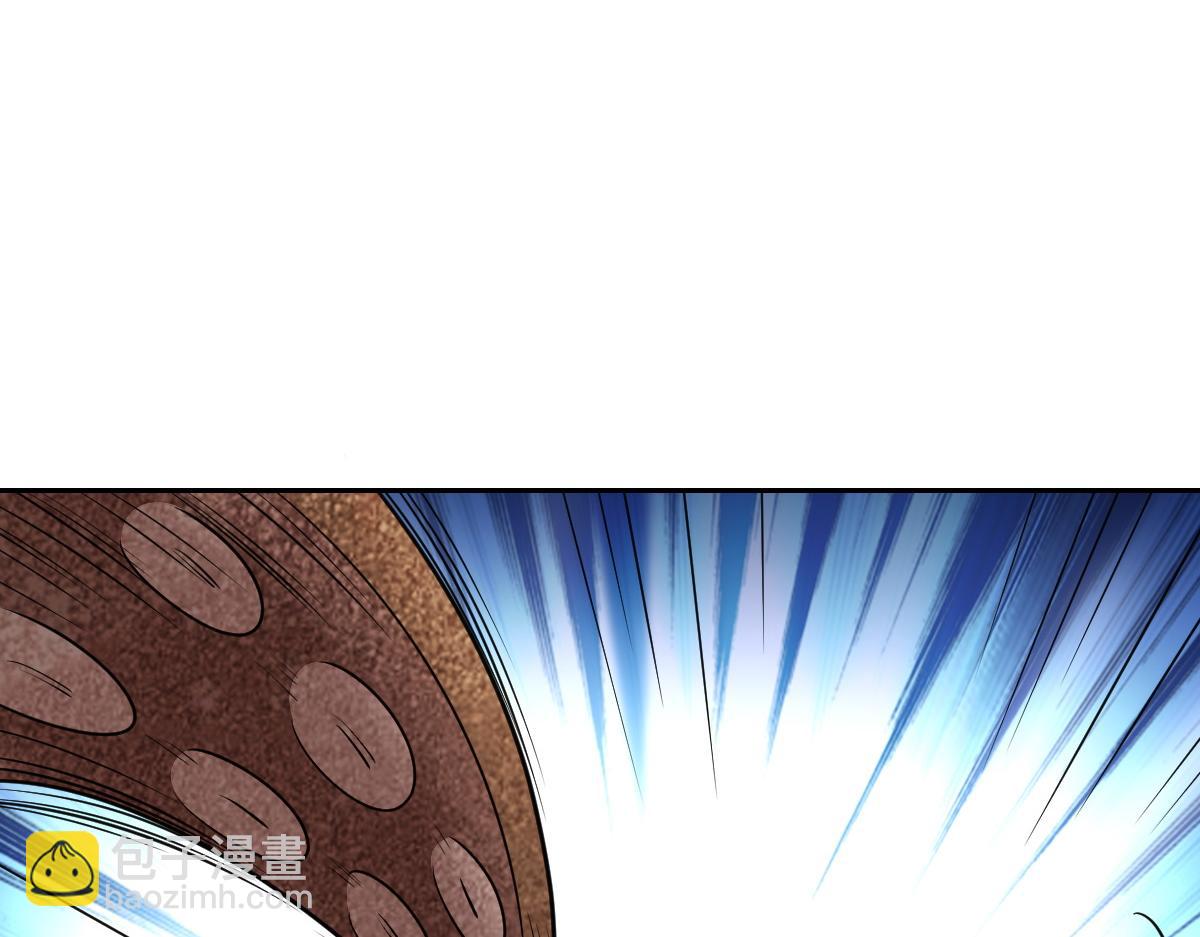 114 突发变故(1/3)-第115话