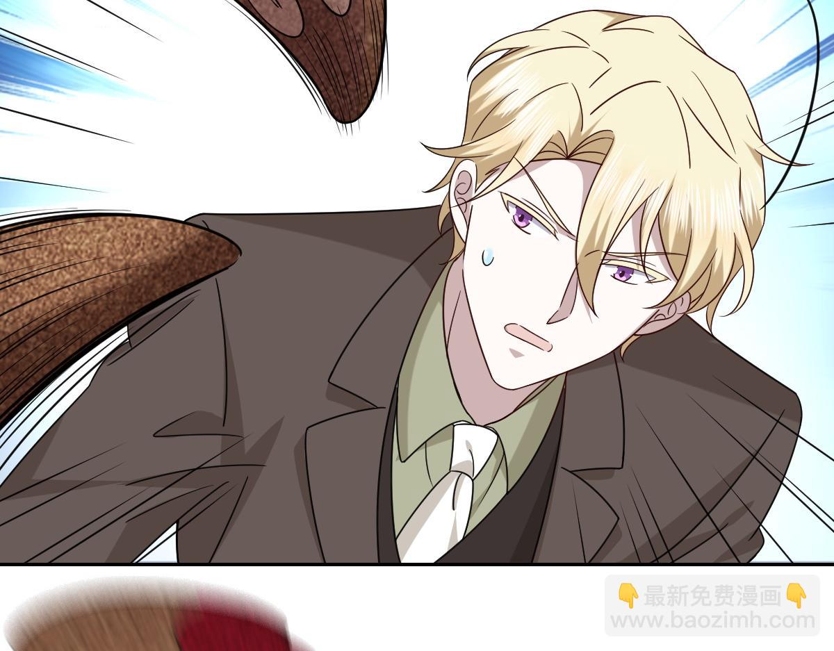 114 突发变故(1/3)-第115话