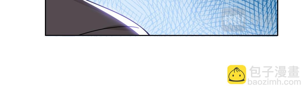 114 突发变故(1/3)-第115话