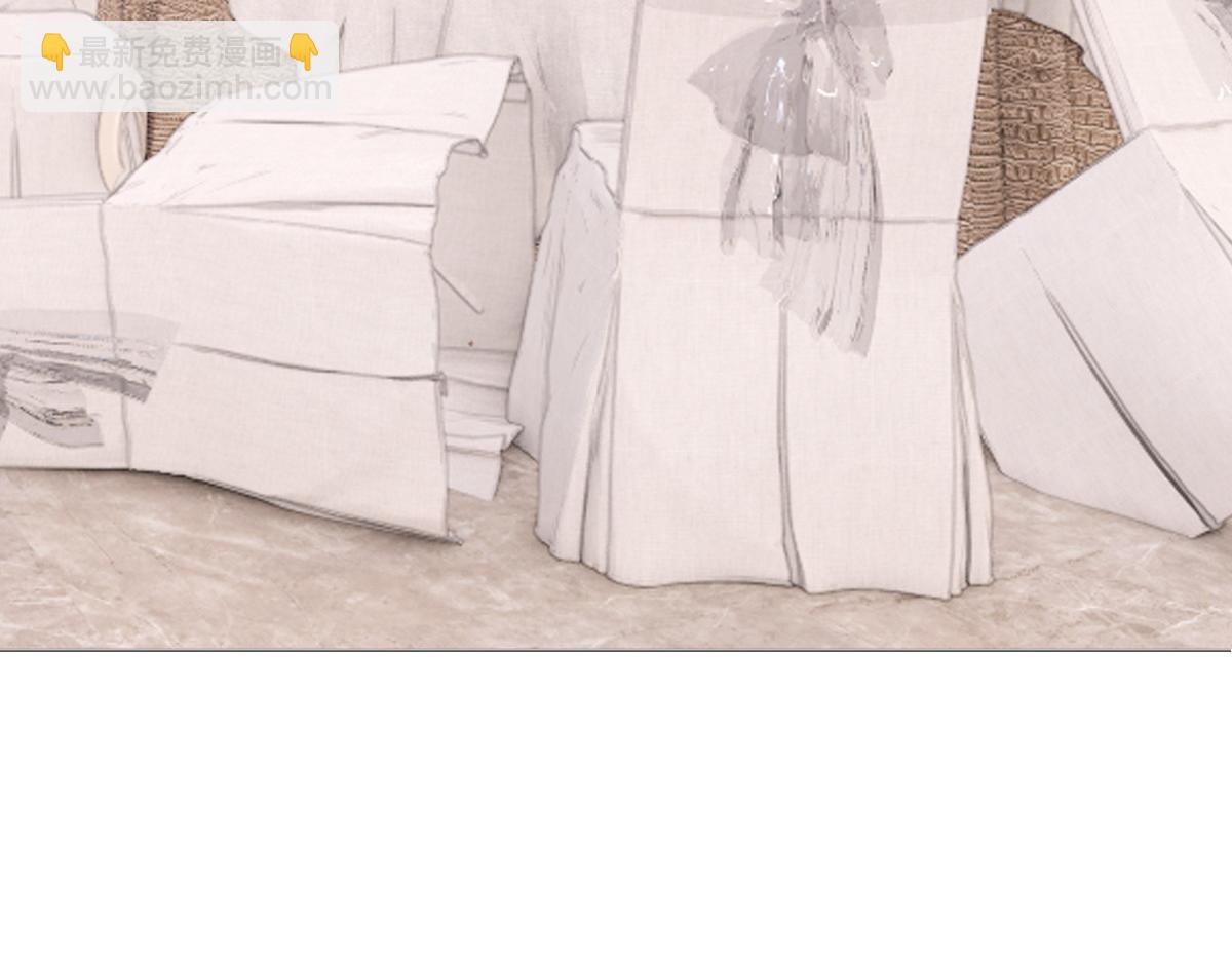 114 突发变故(1/3)-第115话