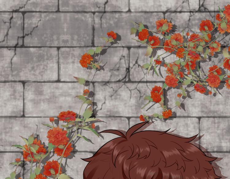 012 不要停，继续开(1/4)-第13话