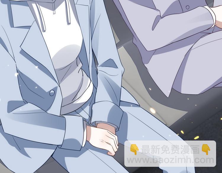 012 不要停，继续开(1/4)-第13话