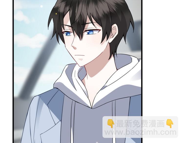 012 不要停，继续开(1/4)-第13话