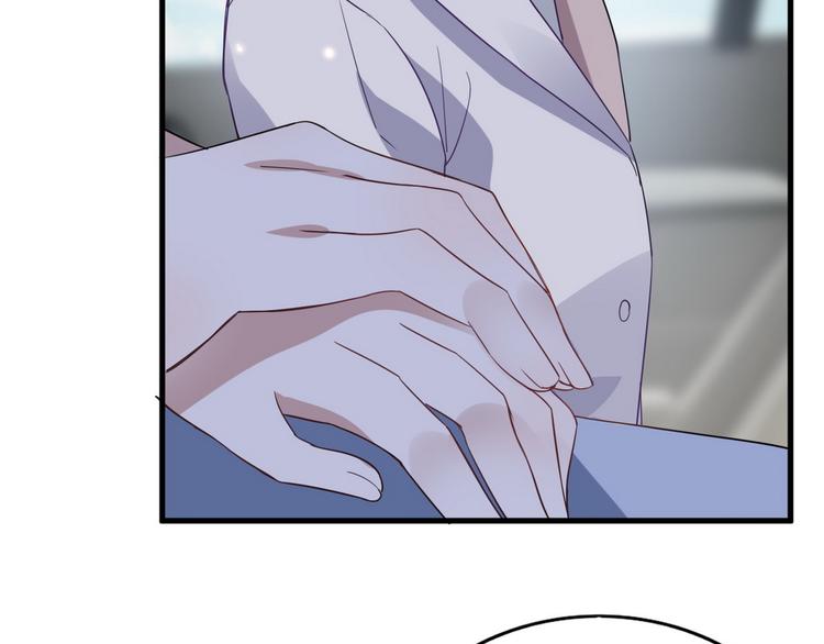 012 不要停，继续开(1/4)-第13话