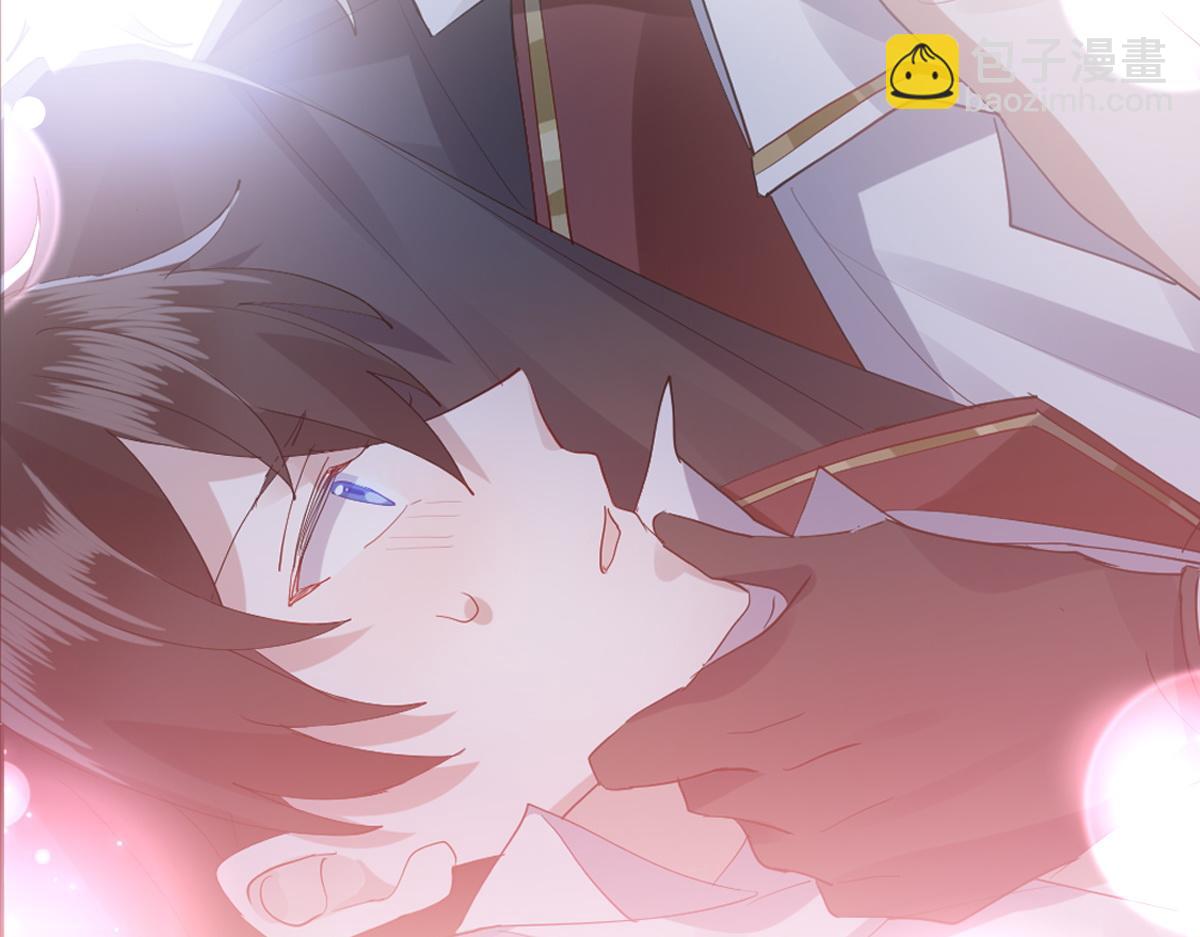 122 最后的采访(1/2)-第123话