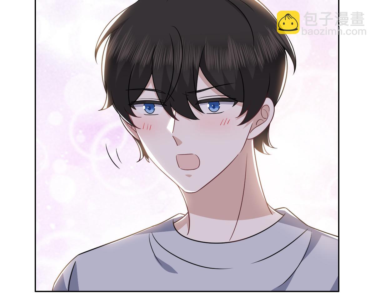 122 最后的采访(1/2)-第123话