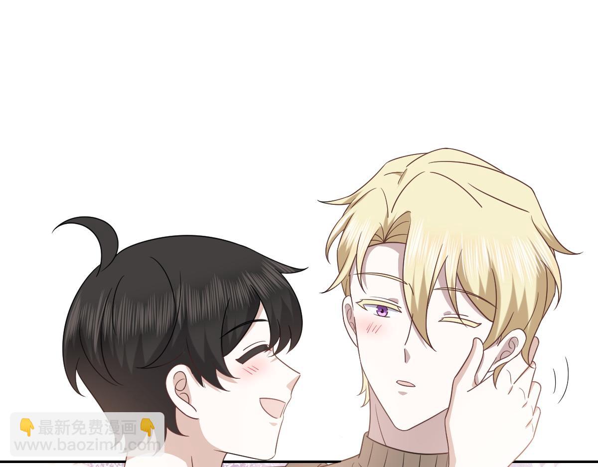 122 最后的采访(1/2)-第123话