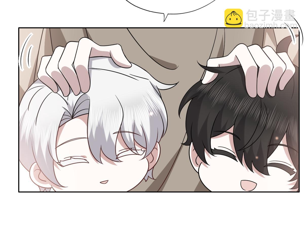 122 最后的采访(1/2)-第123话