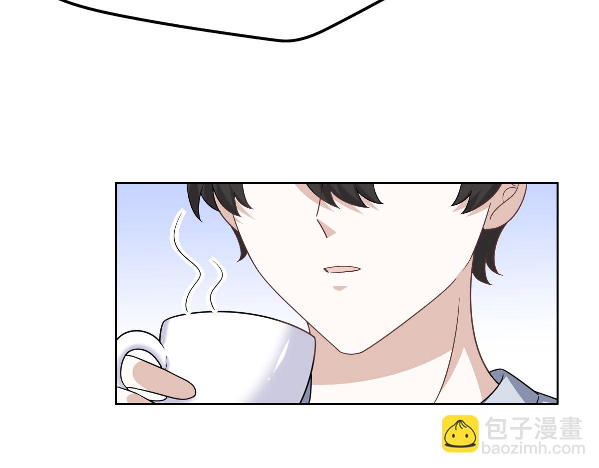 122 最后的采访(1/2)-第123话