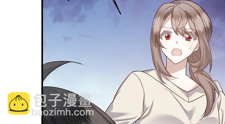 014 小孩子之间的矛盾(1/5)-第15话