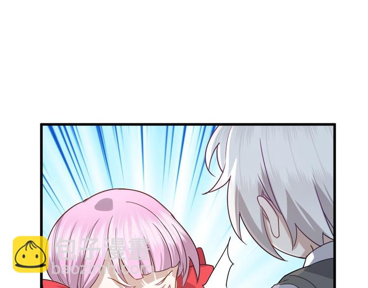 014 小孩子之间的矛盾(1/5)-第15话