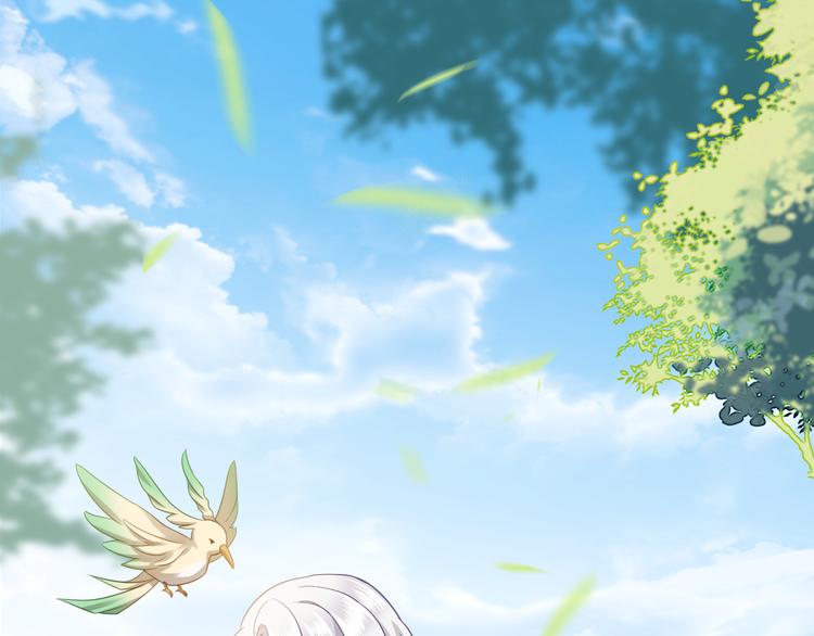 016 断绝的灵能(1/3)-第17话