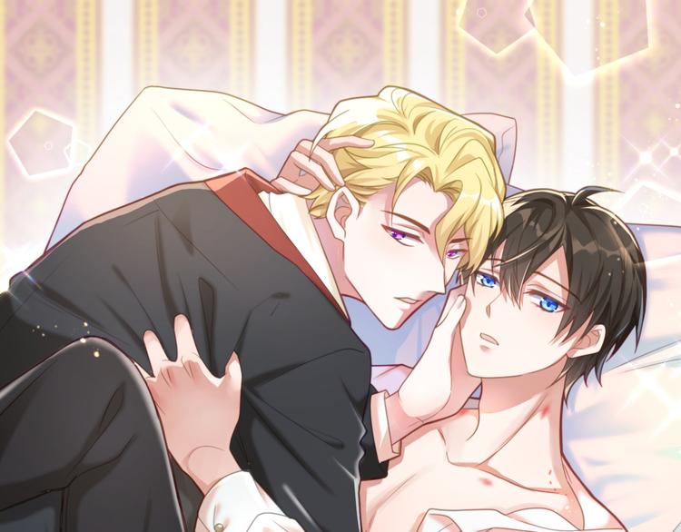 018 战宠契约(1/3)-第19话