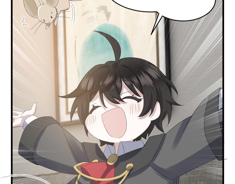 018 战宠契约(1/3)-第19话