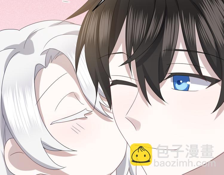 018 战宠契约(1/3)-第19话