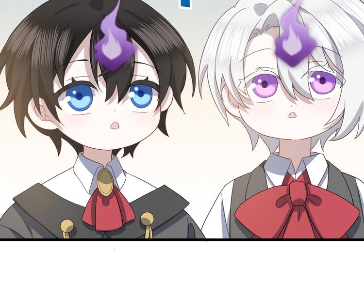 018 战宠契约(1/3)-第19话