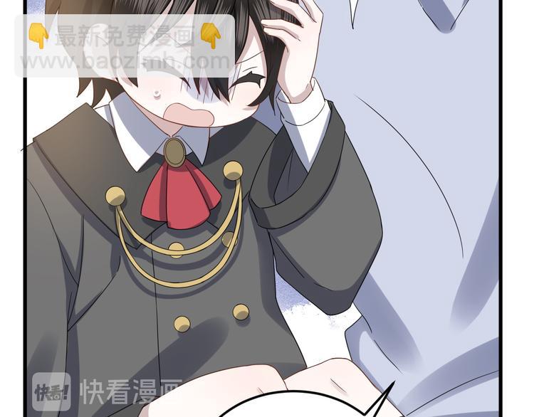 018 战宠契约(1/3)-第19话